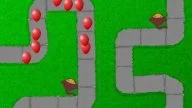 Bloons TD