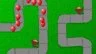 Bloons TD