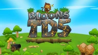 Bloons TD 5