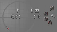 Madness Combat Defense