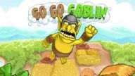 Go Go Goblin