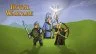 Royal Warfare
