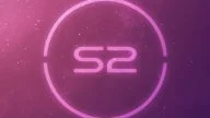Solarmax 2