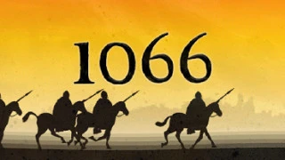 1066: The Battle for England