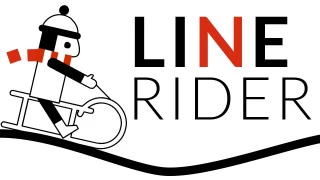 Line Rider