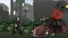 Mercenaries 2: World Nearly In Flames