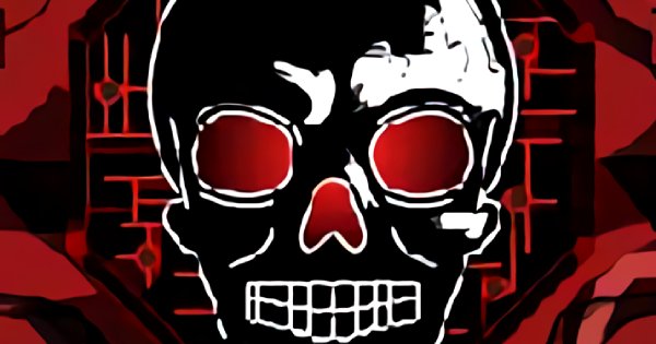 Upgrade Complete 2 - Play Online for Free