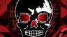 Upgrade Complete 2