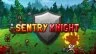Sentry Knight