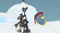 Penguinz