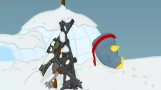 Penguinz