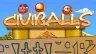 Civiballs