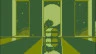 Tower of Heaven
