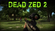 Dead Zed 2