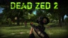 Dead Zed 2