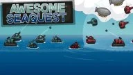 Awesome Seaquest