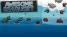 Awesome Seaquest