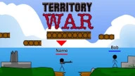 Territory WAR