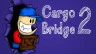 Cargo Bridge 2