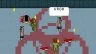 Infectonator: World Dominator
