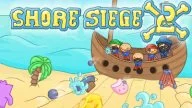 Shore Siege 2
