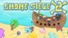 Shore Siege 2