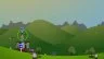 BowMaster: Prelude