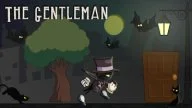The Gentleman: A Soul Adventure