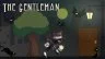 The Gentleman: A Soul Adventure