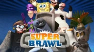 Super Brawl
