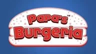 Papa's Burgeria